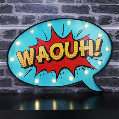 Si je te dis... ''prophéties'', tu penses :