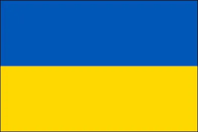 À quel pays appartient ce drapeau ?