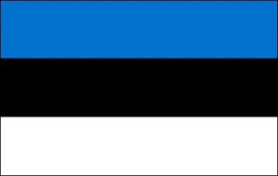 À quel pays appartient ce drapeau ?