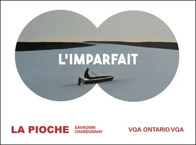 Continuons. Conjugue le verbe "être" à l'imparfait, à la première personne du pluriel.