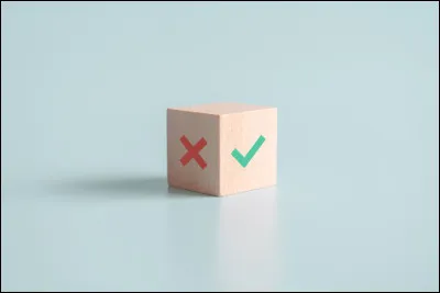 Le verbe" teinter" est synonyme de colorer, mais aussi de résonner.