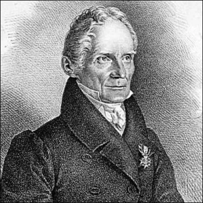 Quelle science fait appel &agrave; l�&eacute;chelle de Mohs pour classer des substances chimiques ?