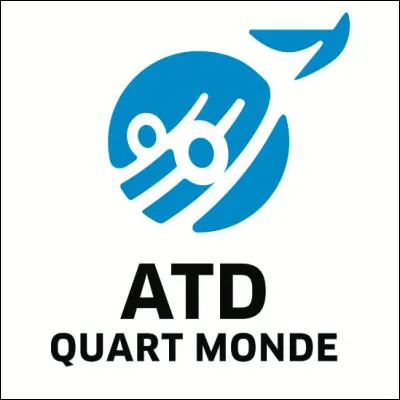 Quelle r&eacute;sistante fran&ccedil;aise a dirig&eacute; pendant plus de 30 ans l�antenne fran&ccedil;aise de l�ONG ATD Quart Monde ?