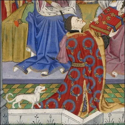 Quel constructeur automobile a sorti, en 1936, la Baby 3 litres ?