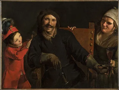 Quel est l'autre nom du champignon fausse oronge ?