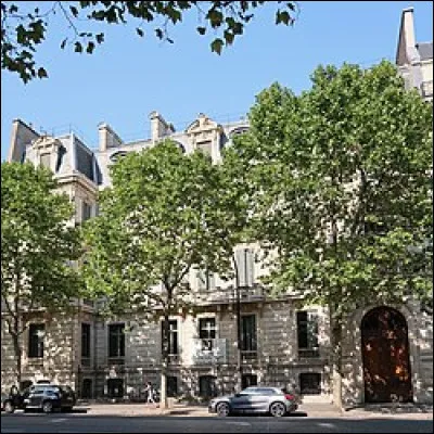 Au classement IRB, quel a été la meilleure place de l'équipe de rugby d'Italie ?