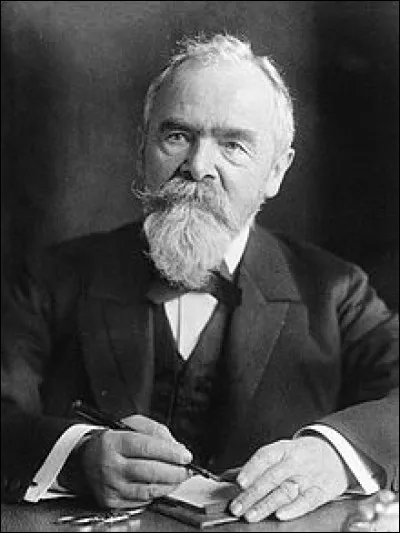 Quel pays est le plus gros producteur de cornichons au monde ?