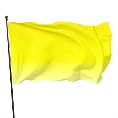 Quelle est cette couleur ?