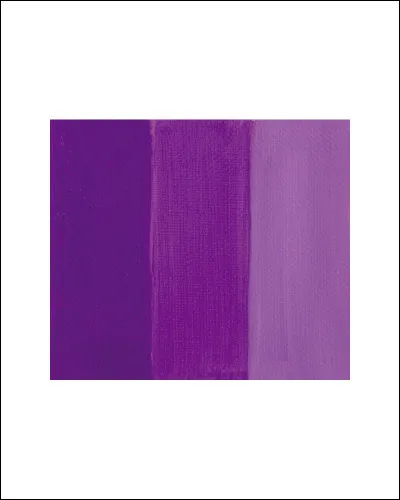 Quelle est cette couleur ?