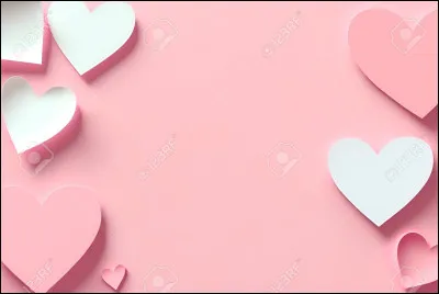 Quelle est cette couleur ?