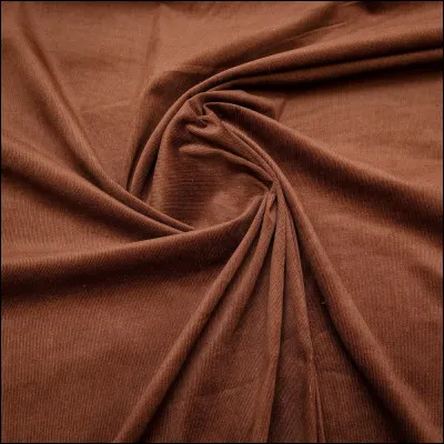 Quelle est cette couleur ?