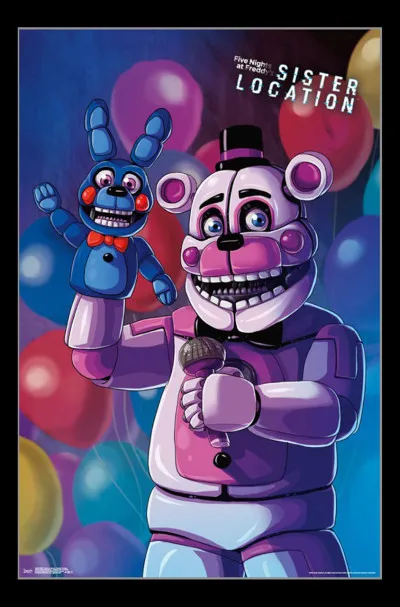 Qui es/étais-tu à lécole, au collège ou au lycée ?