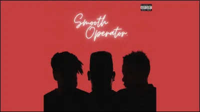 Qui chante "Smooth operator" ?