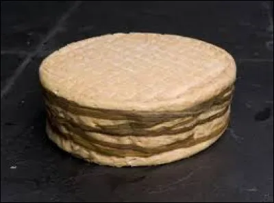 Quel fromage est appel&eacute; colonel ?