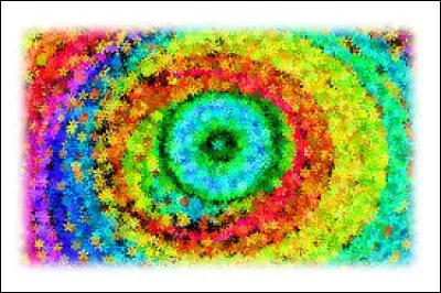 Quelle est la couleur qui &eacute;voque l'infid&eacute;lit&eacute; en France ?