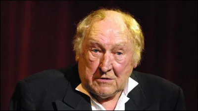 Qui est ce metteur en scène de la pièce ce de théâtre ''Sarah et le Cri de la langouste'' ?