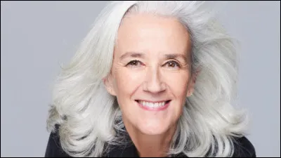 Qui est cette écrivaine, auteure du roman ''Elle s'appelait Sarah'' ?