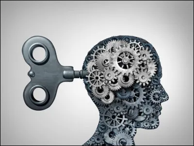 Qui garde la salle de surveillance située chez les Audacieux, sous hypnose ?