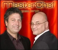 Le slogan de cette mission est. .