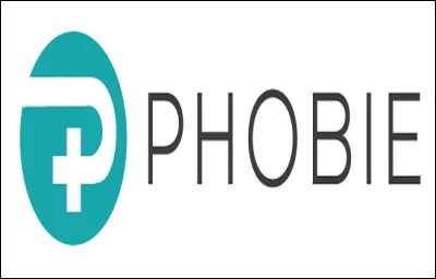 Henri III avait la phobie des chats. Quel est le nom de cette phobie ?