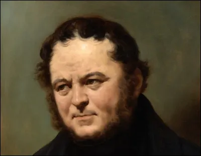 Sous quel nom ''Henri Beyle'' est-il plus connu ?