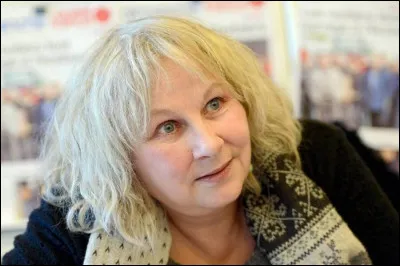 Qui est cette actrice belge, r&eacute;alisatrice du film ''Henri'' ?