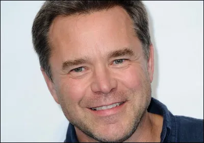 Qui est cet acteur qui joue le r&ocirc;le de ''Paul Voizot'' dans le film ''L'&Eacute;tudiante et M. Henri'' ?