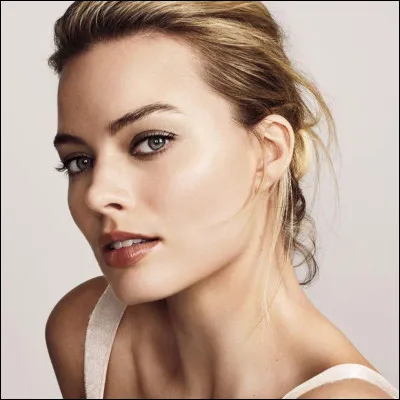 Et enfin, qui préfères-tu ?