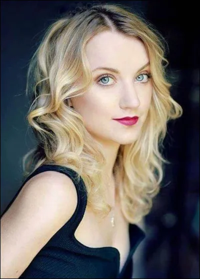 De quelle couleur sont tes yeux ?