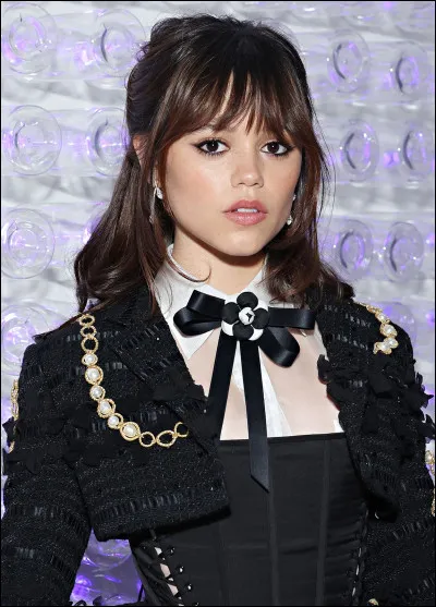 Quelle est ta taille ? (Si la réponse n'y est pas, choisis celle que tu préfères)