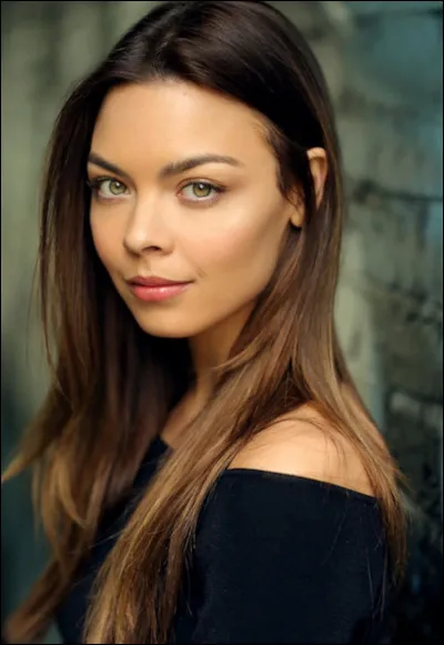 Dans quelle maison de Poudlard es-tu ?