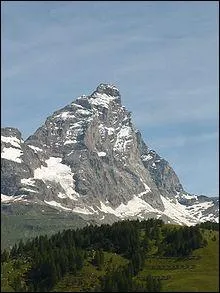 Quel est son nom en allemand ?