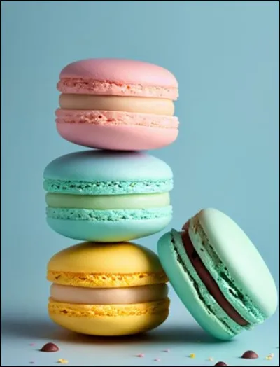 Quel est le nom de ceux-ci ?