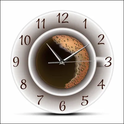 Convertissez 72 heures en jours.