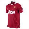 Quiz Maillots