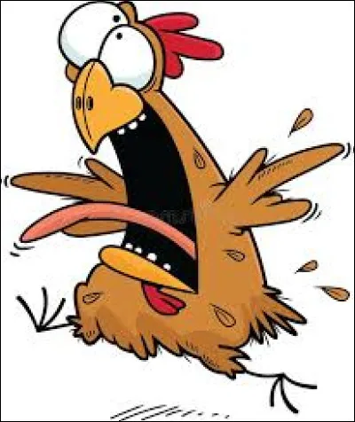 Comment es-tu pendant tes moments d'énergie ?