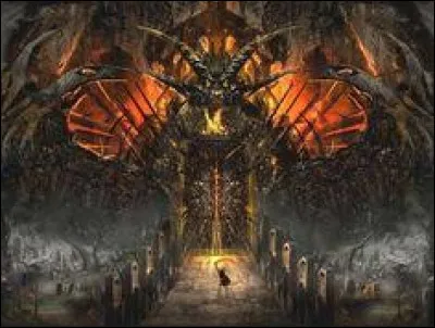 Dans les Pyrénées, quels animaux sont décédés après avoir mangé des carcasses d'autres animaux euthanasiés ?