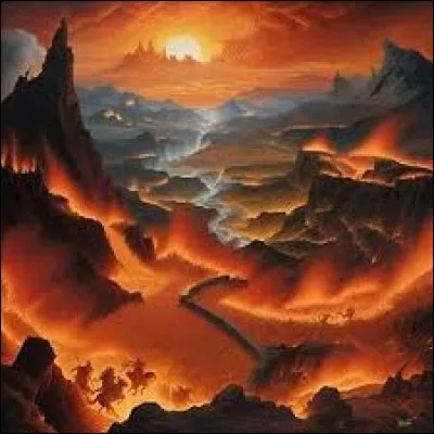 Quel a été le premier pays au monde à autoriser l'euthanasie ?