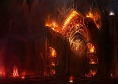 Depuis 2004 dans ce même pays, à partir de quel âge peut-on demander l'euthanasie ?