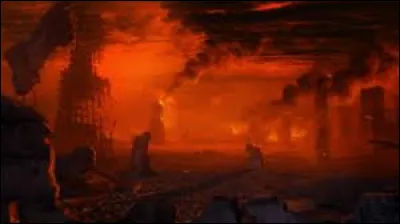 Quel a été le premier pays au monde à autoriser l'euthanasie sans limite d'âge ?