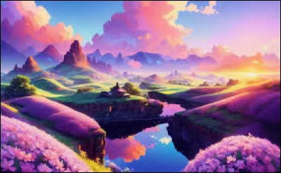 Dans lequel de ces pays un médecin accompagnant le suicide assisté d'un patient s'engage-t-il à pratiquer une euthanasie si ce suicide assisté venait à échouer ?