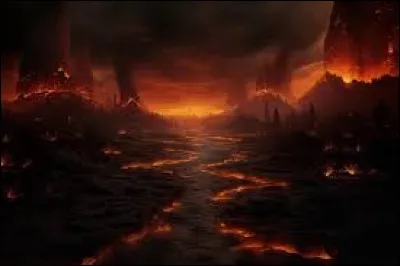 Que signifie littéralement "euthanasie" en grec ?