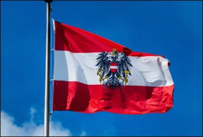 En Autriche, quelqu'un a eu l'idée étonnante d'appeler son village comme une insulte. Récemment, son nom a changé. C'est :