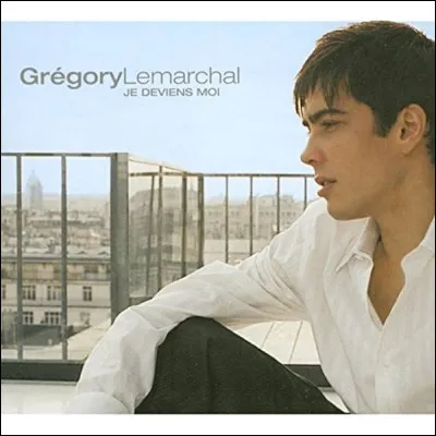 Quelle maladie avait Grégory ?