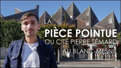 La Saône, 473 km, est navigable de Corre à son confluent avec le Rhône soit sur 365 km. Où se situe sa source ?