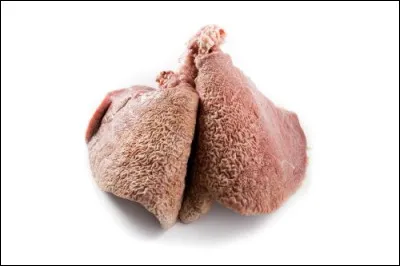 Le Doubs, 430 km, est un affluent de la Saône qu'il rejoint à Verdun-sur-le-Doubs. Météo-France qualifie le village où il prend sa source de point le plus froid de France (−36,7 °C le 13 janvier 1968), la petite Sibérie. Comment s'appelle ce village ?