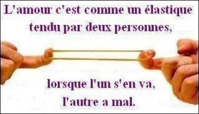 Le Var, 114 km, a sa source située à une altitude de 1 790 mètres, au sud du col de la Cayolle (2 326 m) dans les Alpes-Maritimes. Depuis quel hameau de la commune d'Entraunes s'élance-t-il ?
