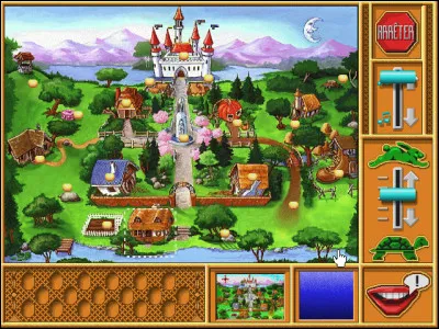 L'Ain, 190 km, Prend sa source à 681 mètres d'altitude, et je ne vais pas vous raconter d'histoires, où sort-il de terre ?