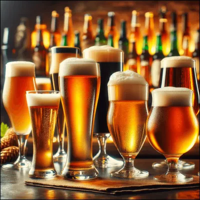 Le Lot, 485 km, est la deuxième rivière la plus longue en France. Il traverse cinq départements : la Lozère, l'Aveyron, le Cantal, le Lot et le Lot-et-Garonne et les régions Occitanie, Auvergne-Rhône-Alpes et Nouvelle-Aquitaine avant de confluer avec la Garonne. D'où sourd-il ?