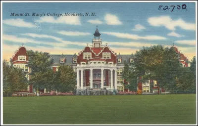 Pourquoi, à l'heure actuelle, certains pays du Commonwealth pensent-ils à le quitter ?